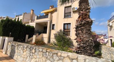 Apartamentos - Venta - Algorfa - Algorfa