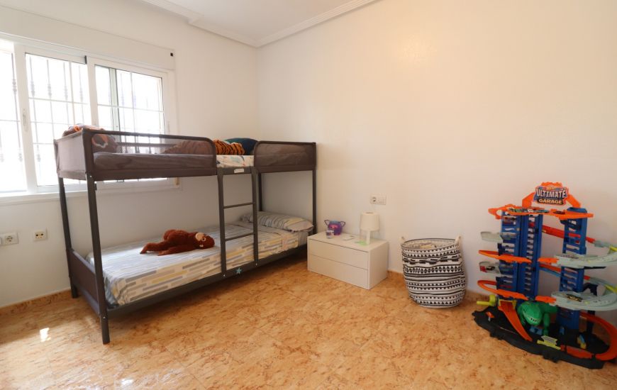 Sale - Villa - Guardamar del Segura