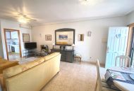 Sale - Apartments - Algorfa