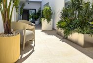 New Build - Villa - Rojales