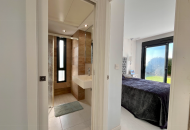 Venta - Semi - Detached Villa - Los Dolses