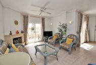 Sale - Apartments - Playa Flamenca