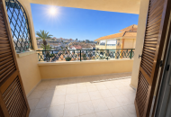 Sale -  - Torrevieja - 