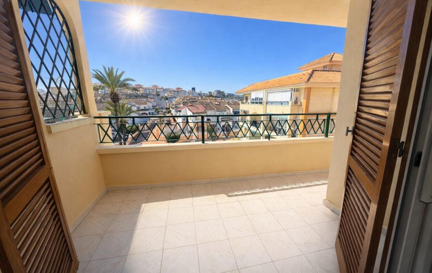 Sale -  - Torrevieja - 
