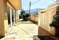 Sale - Apartments - Montgó