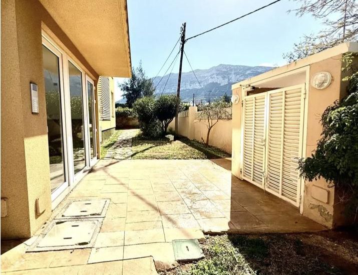 Sale - Apartments - Montgó
