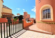 Venta - Villa - Orihuela Costa