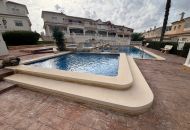 Venta - Adosado - Benijofar