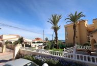 Venta - Adosado - Torrevieja