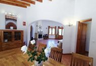 Venta - Apartamentos - 