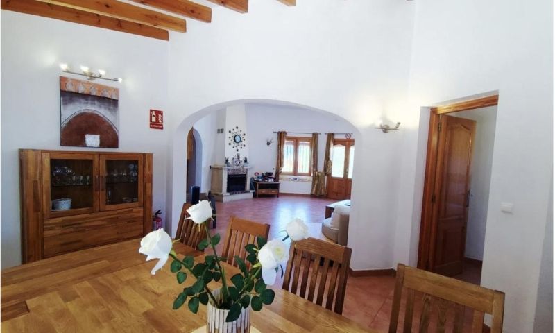 Venta - Apartamentos - 