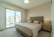 Nueva construcción  - Apartamentos - Orihuela Costa