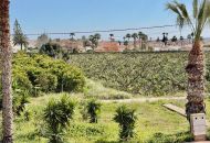 Venta - Apartamentos - Ciudad Quesada