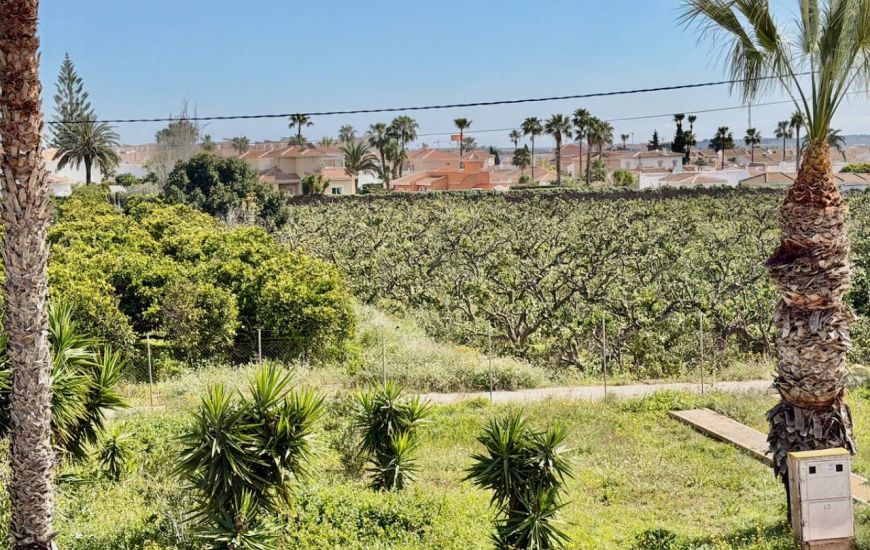 Venta - Apartamentos - Ciudad Quesada