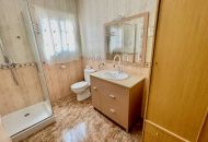 Sale - Villa - Algorfa