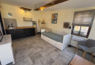 Venta - Casa Rural - Catral