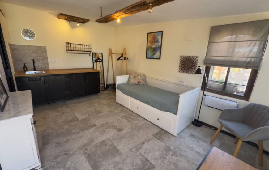 Venta - Casa Rural - Catral