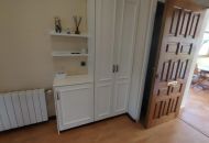 Venta - Casa Rural - Petrer