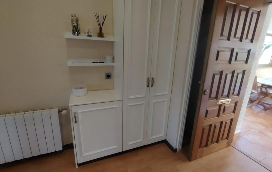 Venta - Casa Rural - Petrer
