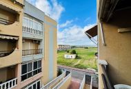 Sale - Apartments - La Mata