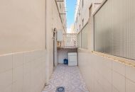 Sale - Ground Floor - Torrevieja