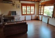 Venta - Casa Rural - Petrer