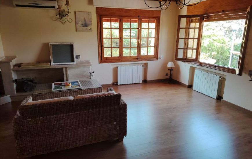 Venta - Casa Rural - Petrer