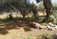 Sale - Villa - Onda