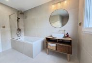 Venta - Villa - Villamartin