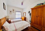 Sale - Villa - 