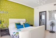 Venta - Villa - Ciudad Quesada