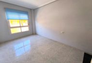 Sale -  - Los Montesinos - 