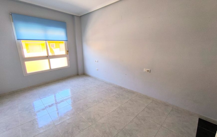 Sale -  - Los Montesinos - 
