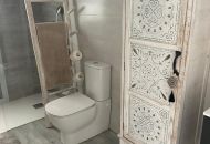 Sale - Villa - Daya Vieja