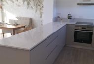 Sale - Apartments - Orihuela