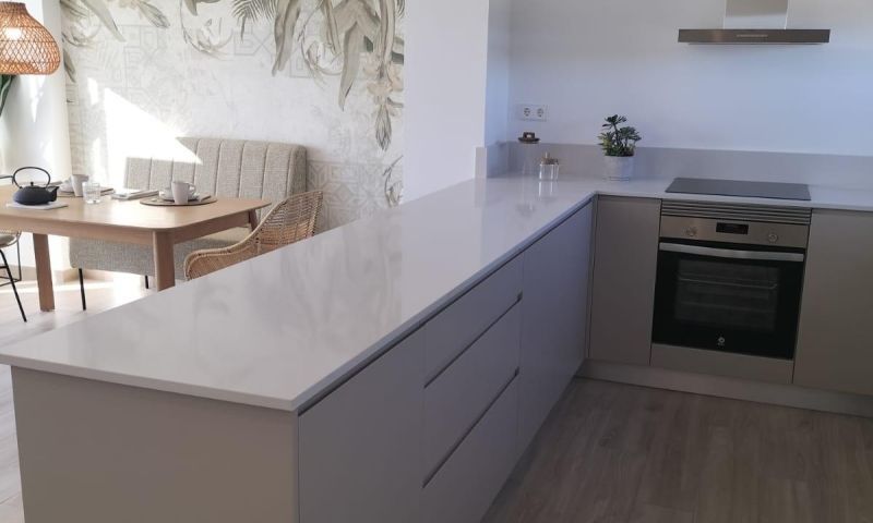 Sale - Apartments - Orihuela