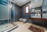 Sale - Villa - Cabo Roig