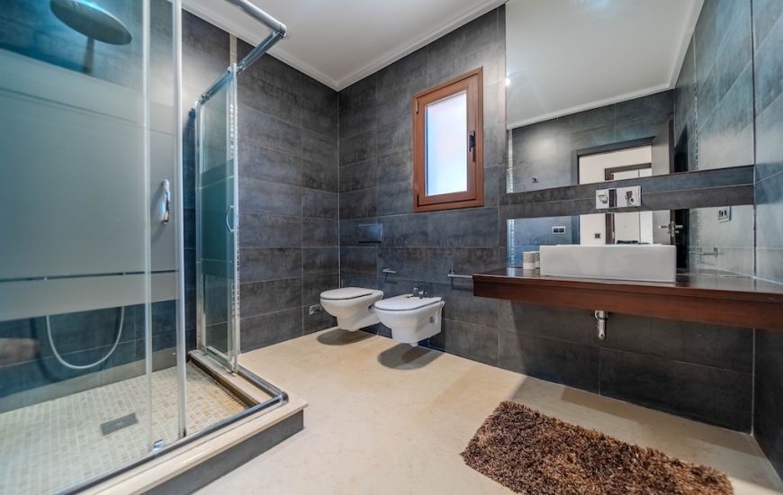 Sale - Villa - Cabo Roig