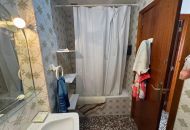 Sale - Casa - Torrevieja