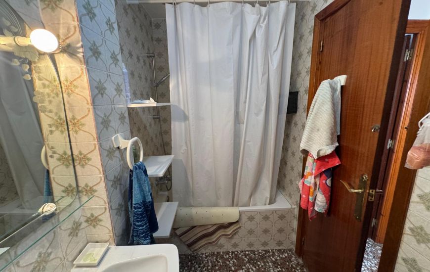 Sale - Casa - Torrevieja