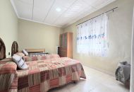 Sale - Country Property - Aspe