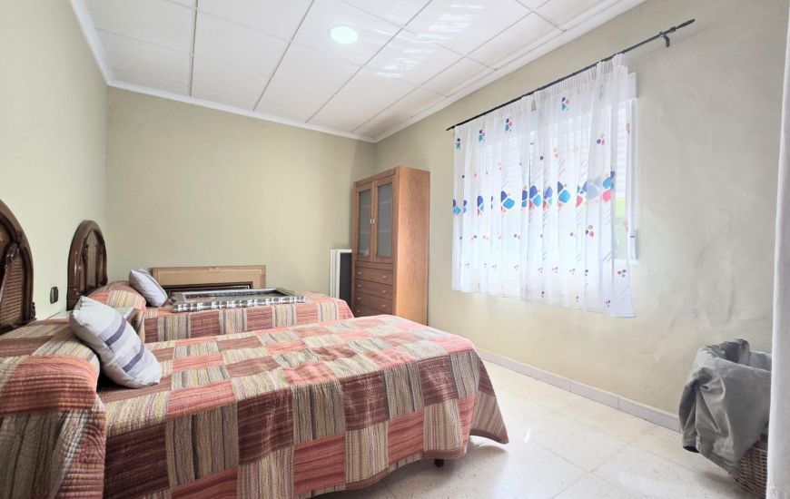 Sale - Country Property - Aspe