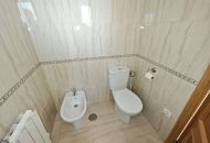 Sale - Finca - Pinoso