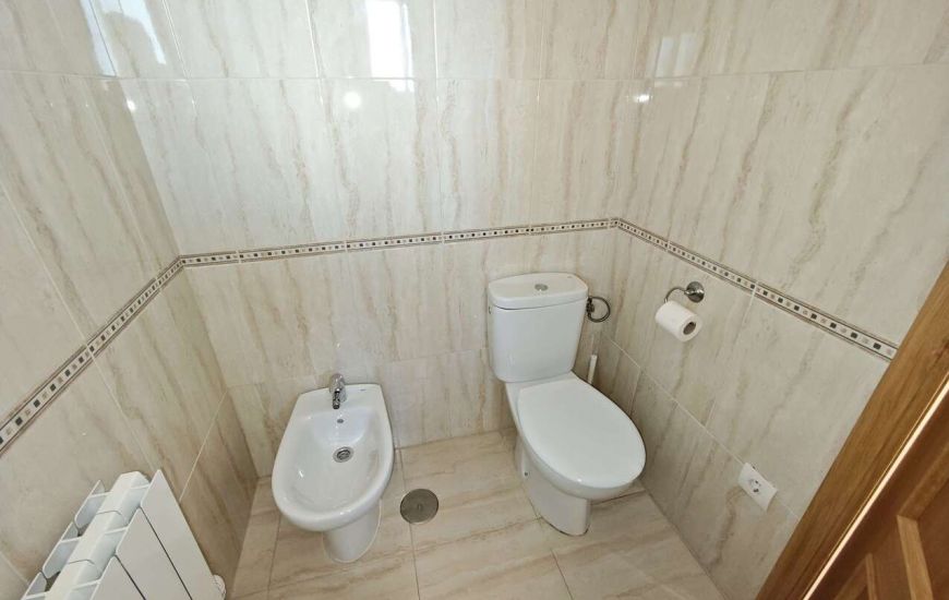 Sale - Finca - Pinoso