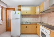 Venta - Apartamentos - Torrevieja
