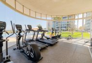 Sale - Apartments - Punta Prima