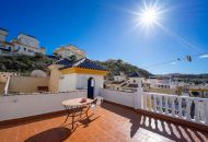 Sale - Semi Detached - Ciudad Quesada