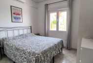Venta - Villa - Ciudad Quesada