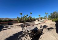 Venta - Casa Rural - Hondon de los Frailes