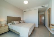 Nueva construcción  - Apartamentos - Orihuela Costa